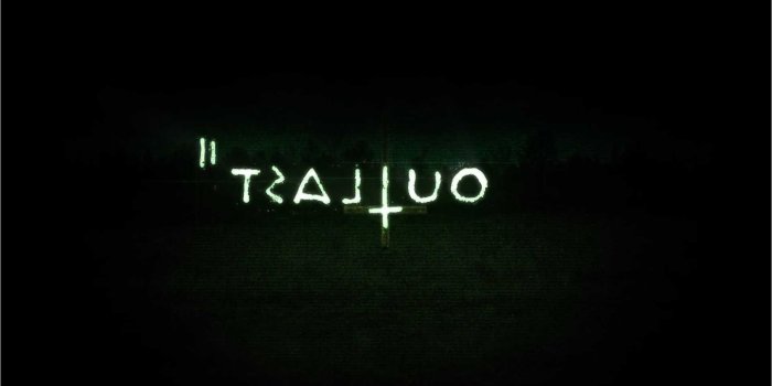 1922x1082 68+ Godsmack Wallpapers on WallpaperPlay