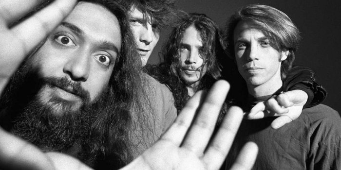 1200x799 Wallpaper : men, face, people, long hair, musician, grunge, Seattle
