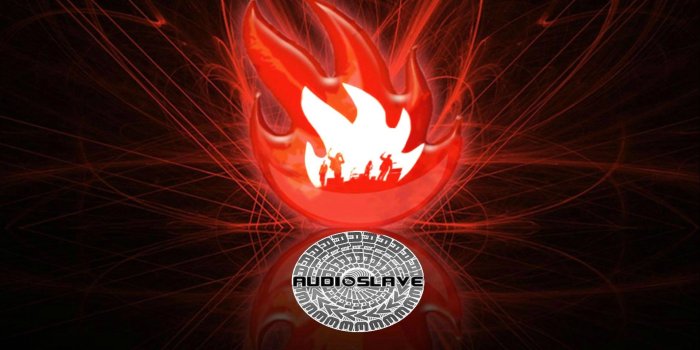 1920x1200 Audioslave Wallpapers (70+ background pictures)