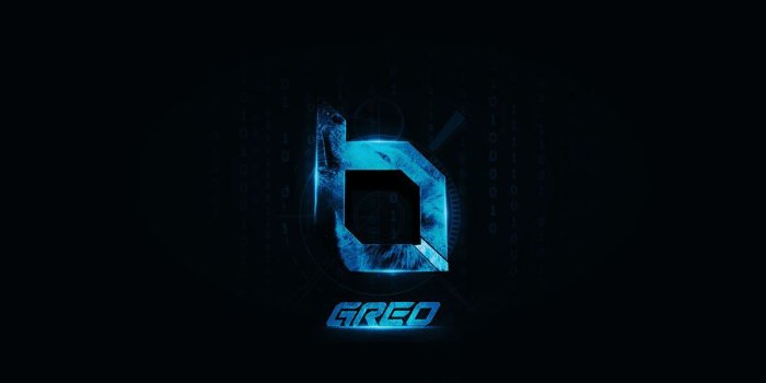 1200x675 Obey Alliance Wallpapers