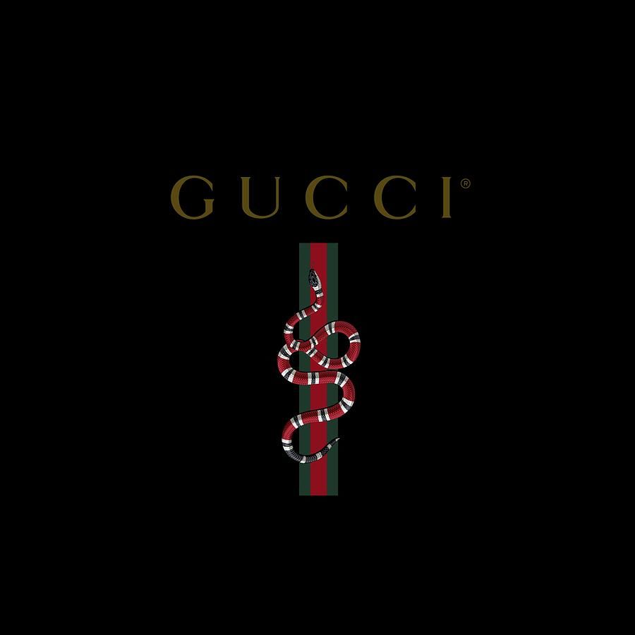900x900 Trend Gucci Snake Wallpaper – Gucci Wallpaper Iphone (#97692) – Hd