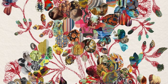 2598x2478 Gucci Snake Wallpaper 840 X 840 - Snake Wallpapers and Backgrounds