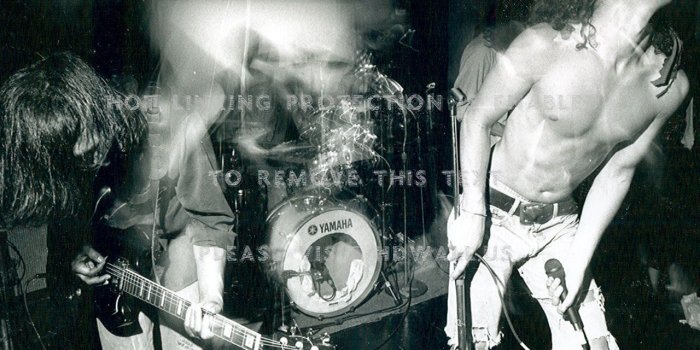 1280x1024 music garden sound soundgarden bands band