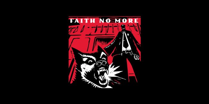 1600x1280 Faith No More Wallpaper and Background Image | 1600x1280 | ID:291638