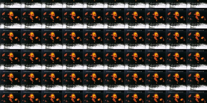 1440x900 Soundgarden Superunknown Wallpaper « Tiled Desktop Wallpaper