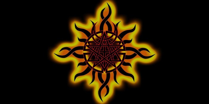 1920x1080 68+ Godsmack Wallpapers on WallpaperPlay