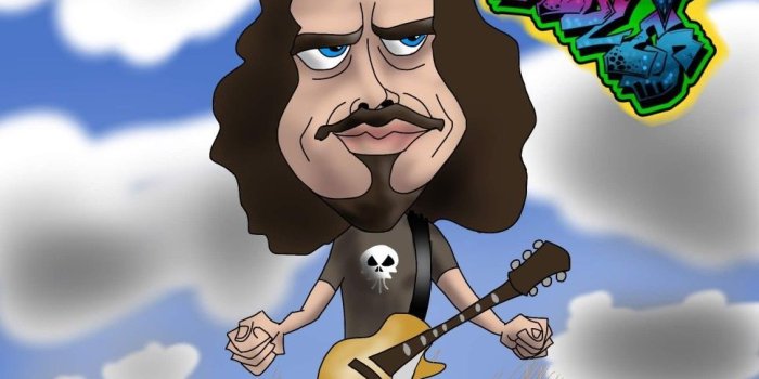 968x968 Chris cornell audioslave soundgarden rage agaisnt the machine