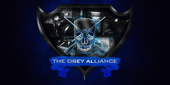 1920x1080 Obey Alliance Wallpapers