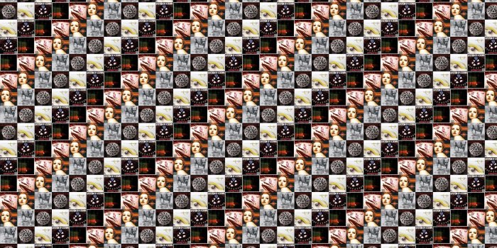 2560x1440 Alice In Chains Alice In Chains Soundgarden Badmotorfinger Wallpaper