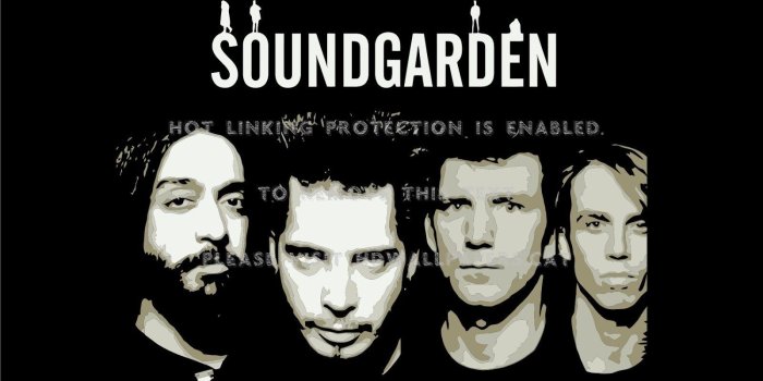 1600x1037 soundgarden rock alternative entertainment