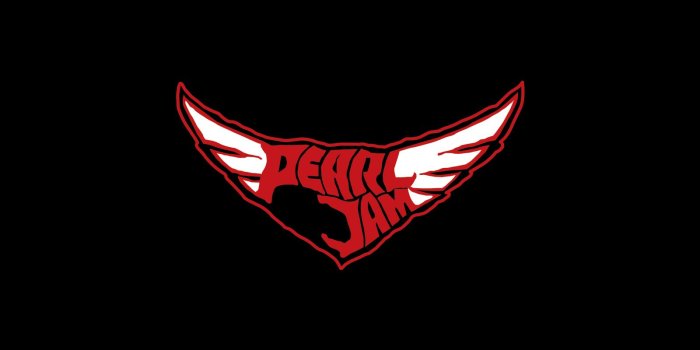 1600x1280 Pearl Jam Wallpaper and Background Image | 1600x1280 | ID:294655