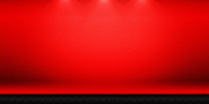 1488x855 Abstract wallpaper designs Gallery