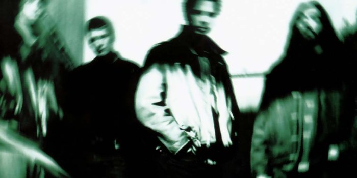 1024x768 soundgarden 