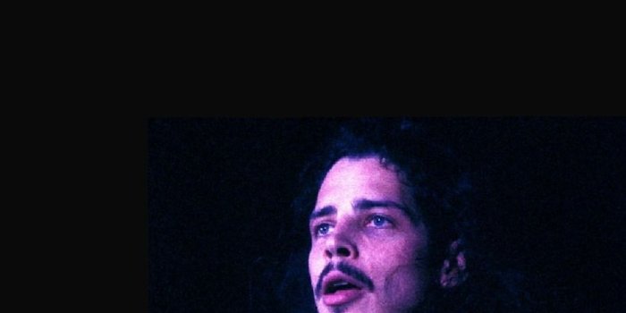 934x1920 chris cornell wallpaper | Tumblr