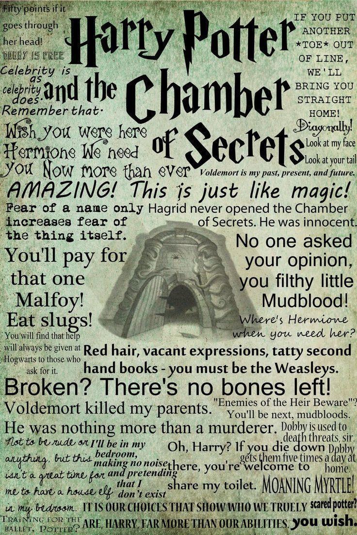 736x1103 Harry Potter Quotes Wallpaper Iphone | floweryred2.com