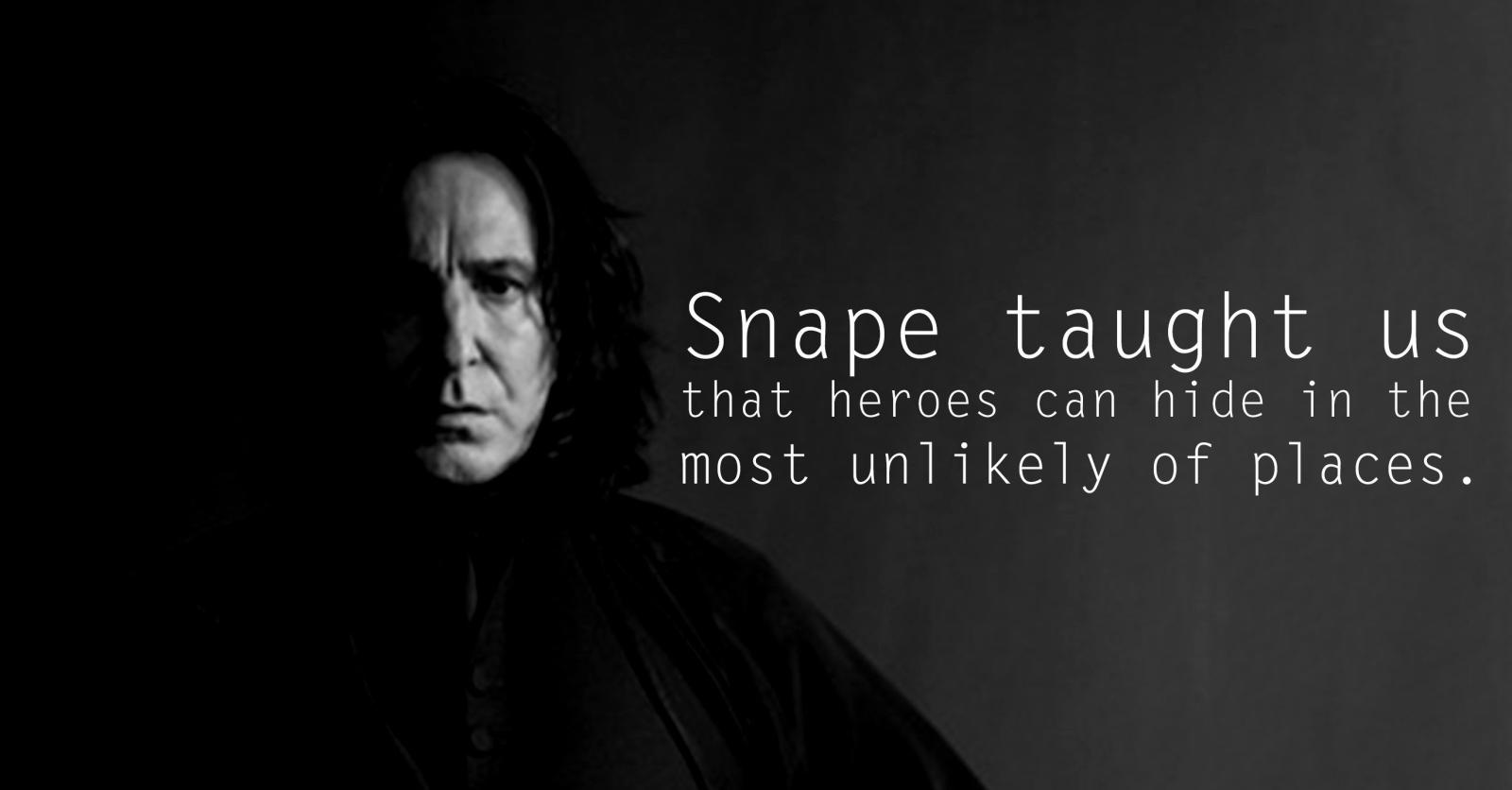 2756x1441 Free Harry Potter Quotes Wallpaper Hd at Quotes » Monodomo