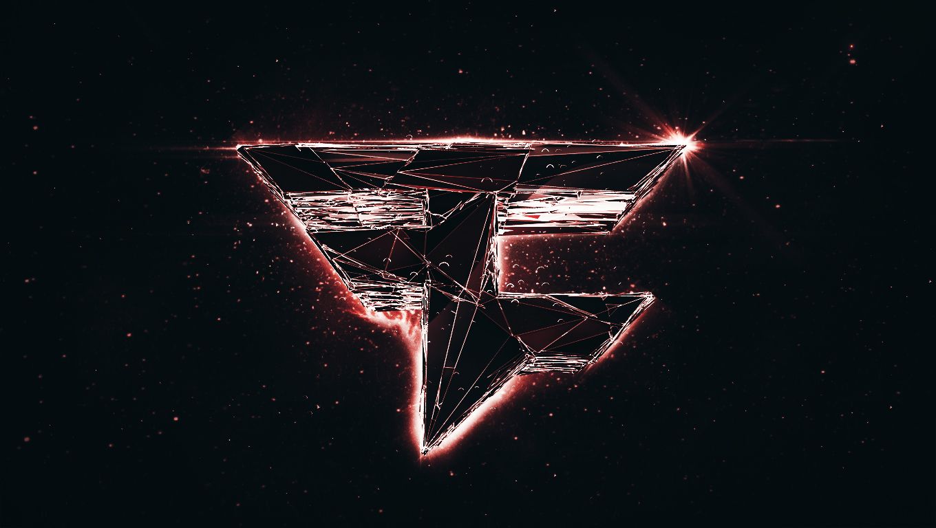 1360x768 Best 68+ FaZe Clan Wallpaper on HipWallpaper | Sick FaZe Wallpaper