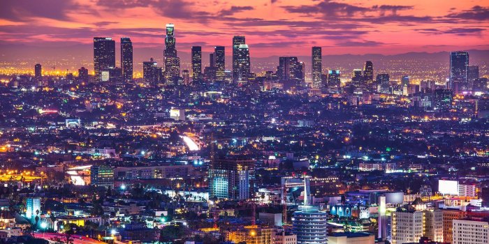 1600x1000 Wallpaper Stores in Los Angeles – Walls Republic US