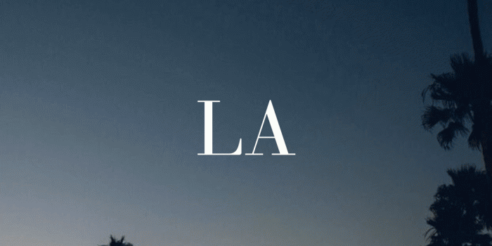 1080x1920 Los Angeles Wallpaper | Los angeles wallpaper, California wallpaper,  Wallpaper iphone summer