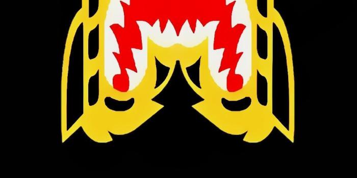 1080x1920 67+ Bape Shark Wallpapers on WallpaperPlay