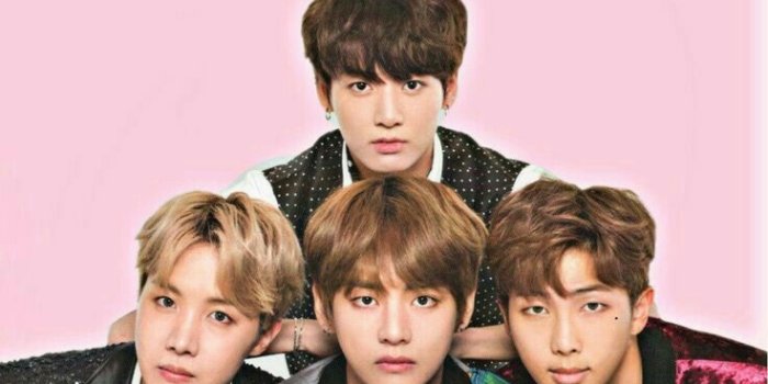 736x1308 Hazel Valeria on Bts | BTS and Kpop | BTS