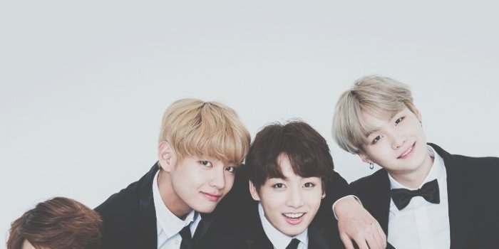 720x1280 Cute BTS Wallpapers - Top Free Cute BTS Backgrounds - WallpaperAccess