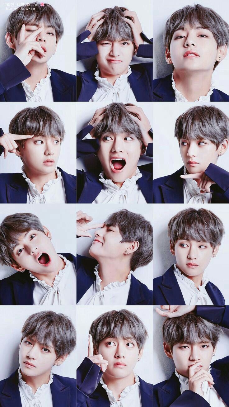 736x1307 Cute BTS Wallpapers - Top Free Cute BTS Backgrounds - WallpaperAccess