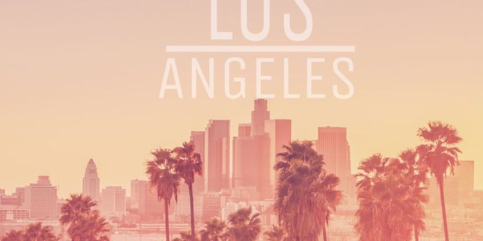 1200x1612 Los angeles wallpaper | Los Angeles! in 2019 | Los angeles wallpaper
