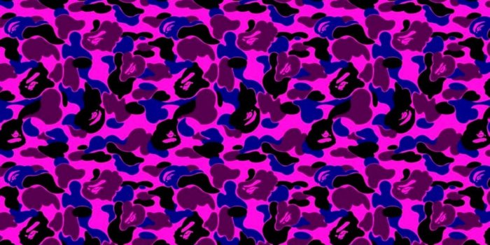 1203x931 Abstract Shark Design Wallpaper Hd | Mac Wallpapers