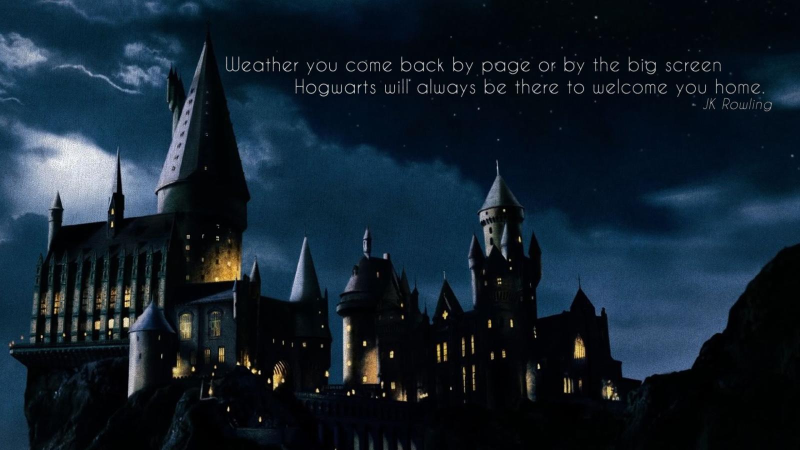 2560x1440 Harry Potter Wallpapers, Pictures, Images
