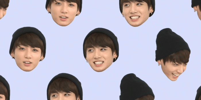 800x1440 Cute BTS Wallpapers - Top Free Cute BTS Backgrounds - WallpaperAccess