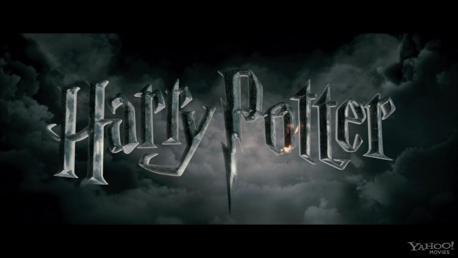 1920x1080 Download FunMozar Harry Potter Wallpapers [1920x1080] | 50+ Harry