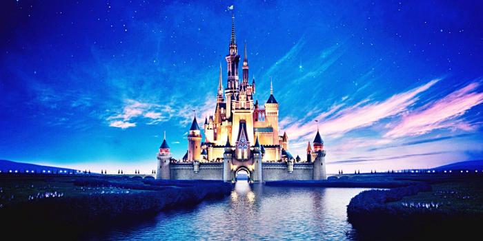 2560x1440 Disney Castle Wallpapers - Top Free Disney Castle Backgrounds