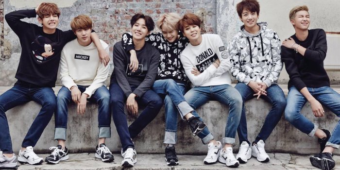 1822x1025 Bts Laptop Wallpaper 35 Wallpapers - Bangtan Bts, Hd Wallpapers