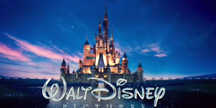 1280x800 70+] Disney Logo Wallpaper on WallpaperSafari