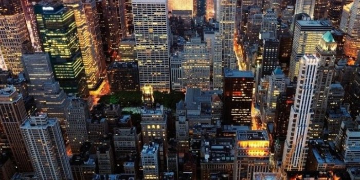 768x1024 Los Angeles ❤ 4K HD Desktop Wallpaper for 4K Ultra HD TV • Wide