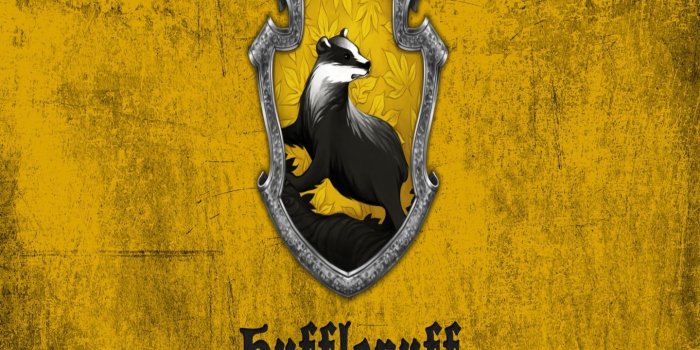 1440x1280 Best 52+ Hufflepuff Wallpaper on HipWallpaper | Hufflepuff Wreath