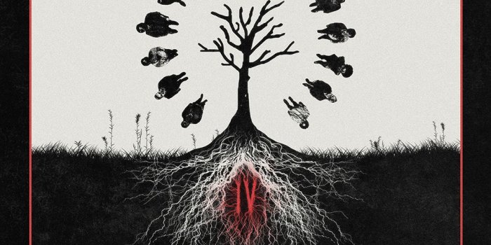 1000x1000 XXXTENTACION | Music fanart | fanart.tv