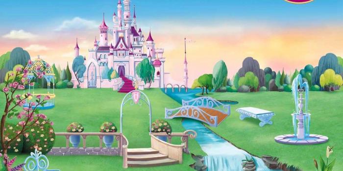 1600x1085 Disney Castle Wallpapers - Top Free Disney Castle Backgrounds