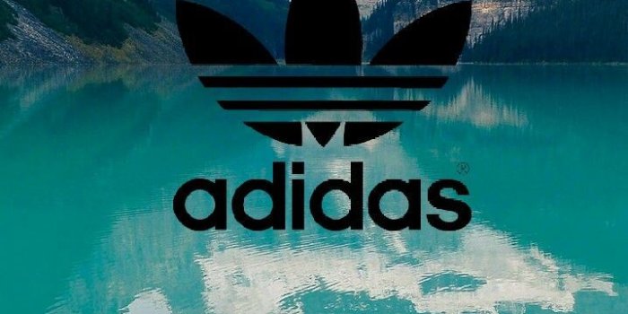 718x1279 Adidas wallpaper for phone | Wallpapers in 2019 | Adidas, Adidas