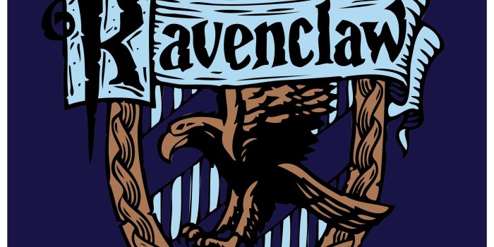 2318x3000 Printable Ravenclaw Crest Harry Potter wallpaper_Funny