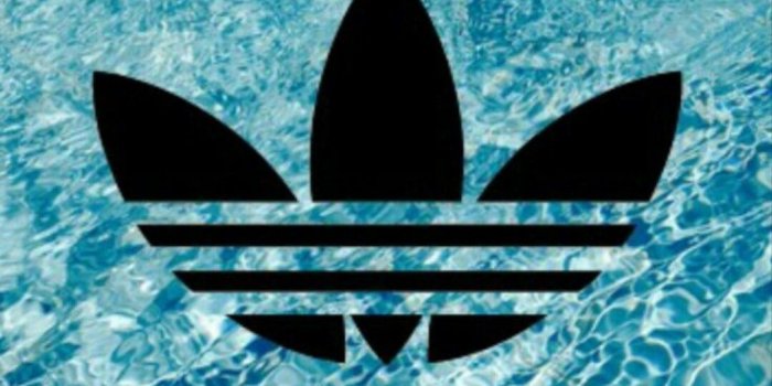 1080x1920 Adidas Originals Wallpaper (59+ images)