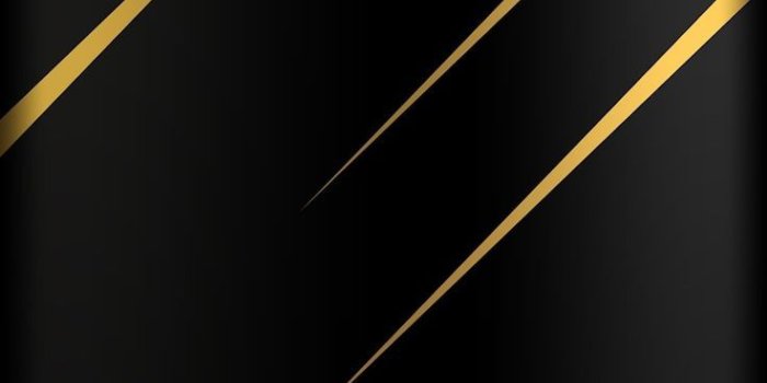 736x1309 Black Wallpaper For Mobile (54+), Find HD Wallpapers For Free