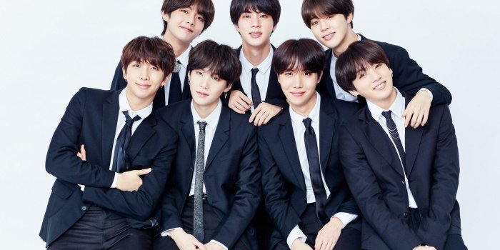 1968x1312 Photo Shoot BTS Computer Wallpapers - Top Free Photo Shoot BTS