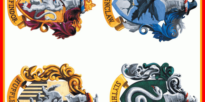 1074x976 Hogwarts Houses Wallpaper (56+), Download 4K Wallpapers For Free