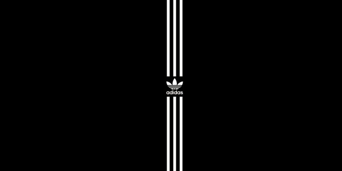 1920x1080 Adidas Logo Wallpapers