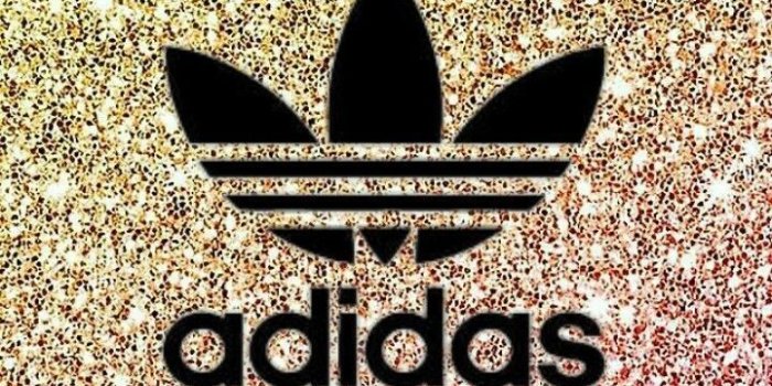 720x1200 Phone Celular Wallpaper Adidas Wallpaper Iphone Adidas - Adidas