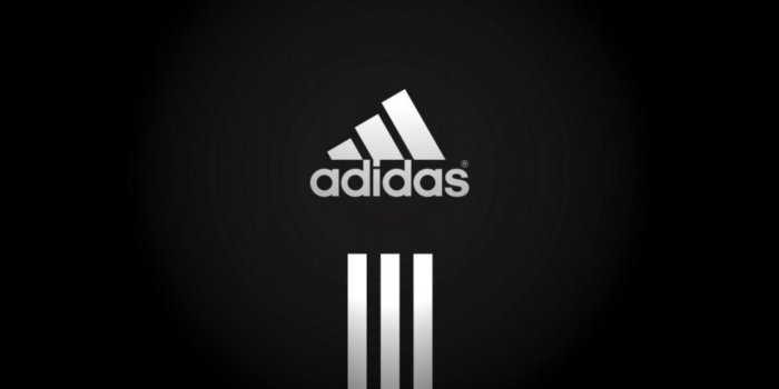 1243x706 24+] Adidas 4K Wallpapers on WallpaperSafari