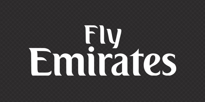 2080x3698 Adidas Logo Wallpaper 2018 (71+ images)