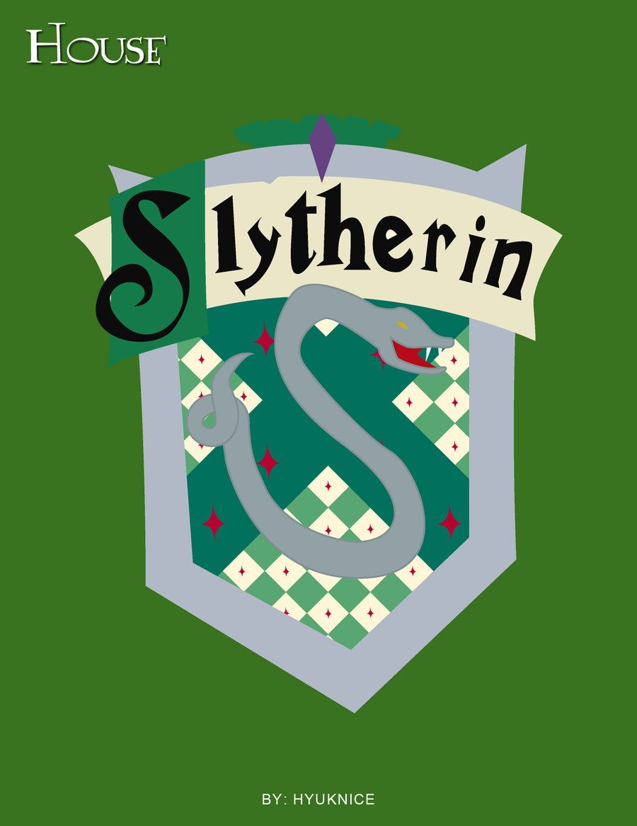 900x1167 Harry Potter Slytherin Crest Wallpaper | 2019 Live Wallpaper HD